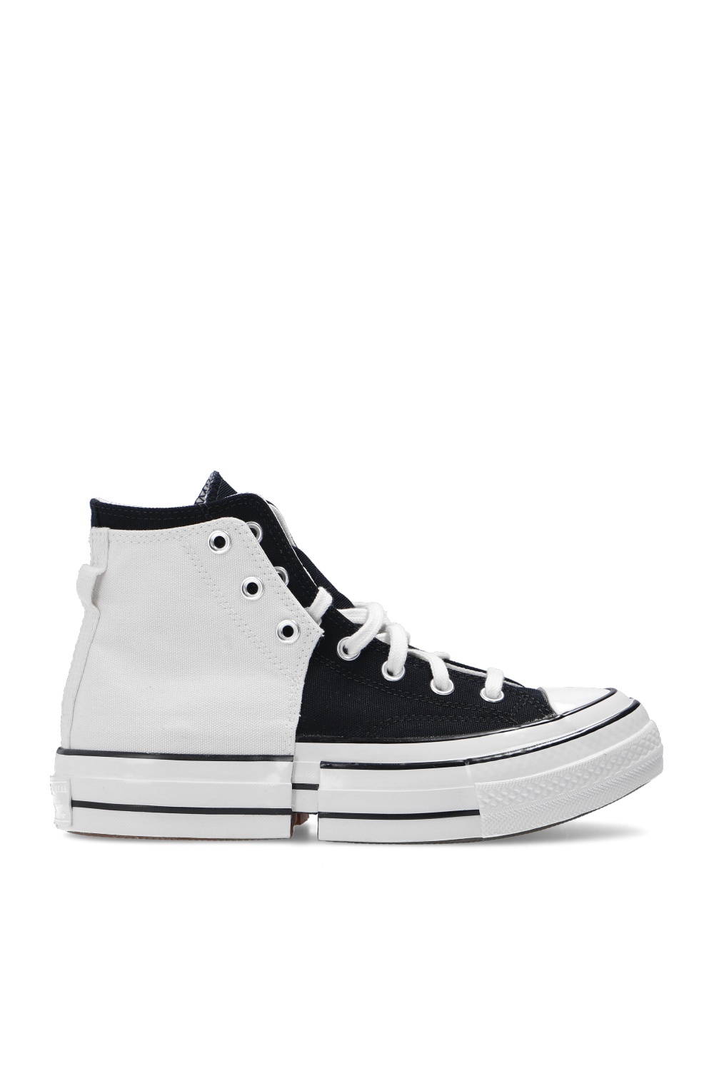 Converse alexander outlet wang